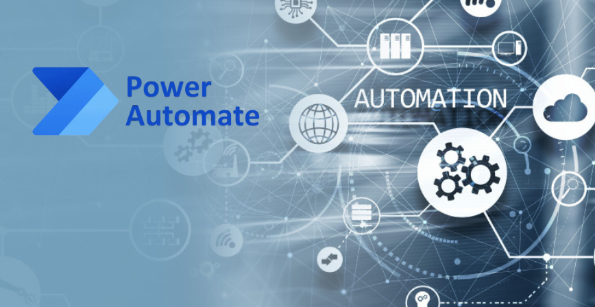 Expert RPA Professional